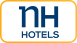 NH Hotels
